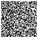 QR code with A & J Enterprises contacts
