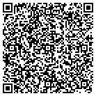 QR code with Security Plus Mini-Storage contacts