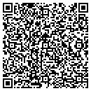 QR code with A Professional Architectural contacts
