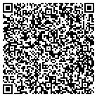 QR code with Security Self Storage contacts