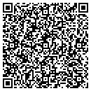 QR code with Laura Des Odegaard contacts