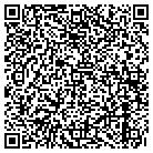 QR code with Arceneaux Group LLC contacts
