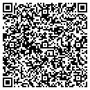 QR code with A Lifetime Of Fun contacts