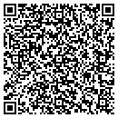 QR code with Security Self Storage contacts