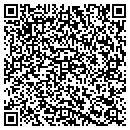 QR code with Security Self Storage contacts