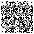 QR code with Gasper Atkinson Bulk Division Inc contacts