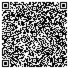 QR code with Archie Row Consultants Inc contacts