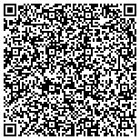 QR code with Alaska Department Of Labor And Workforce Development contacts