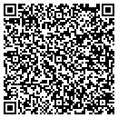 QR code with All For Dollar 1 00 contacts