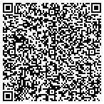 QR code with All American Restoration Service contacts