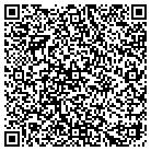 QR code with Security Self Storage contacts
