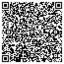 QR code with Architect Apc contacts