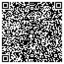 QR code with Better Way Pharmacy contacts