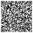 QR code with Architect & Assoc contacts