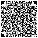 QR code with Sunrise Digital contacts