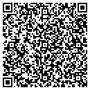 QR code with Security Storage contacts