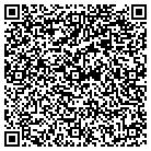 QR code with Lexy Tech Consulting Corp contacts