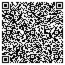 QR code with Jeff Littrell contacts
