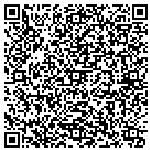 QR code with Architect Information contacts