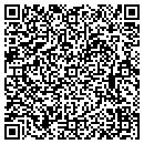QR code with Big B Drugs contacts