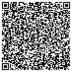 QR code with Fine Woodworking By Greg Stl contacts