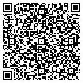 QR code with Anything Under 10 contacts