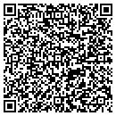 QR code with Architectnix Apac contacts