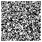 QR code with Securlock Storage Center contacts