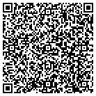 QR code with Architects Beazley Moliere contacts