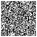 QR code with Self Storage contacts