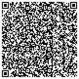 QR code with Architects Beazley Moliere A Professional Architectural Corporation contacts