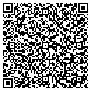 QR code with Le Store contacts