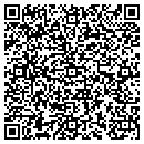 QR code with Armada Fastpitch contacts