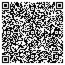 QR code with Architects + L L C contacts