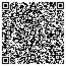 QR code with Lube On Location Inc contacts