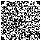 QR code with Brian's Auto Repair & Mobile contacts