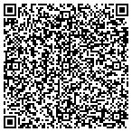 QR code with Alaska State Department of Labor contacts