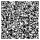 QR code with Self-Store At Midway contacts