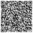 QR code with Turtle Greens Golf Course contacts