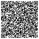QR code with Sun Microsystems Inc contacts