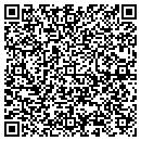 QR code with 2A Architects LLC contacts