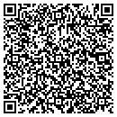 QR code with American Restorators contacts
