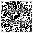 QR code with 2A architects, llc contacts