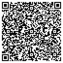 QR code with Anchorage Job Center contacts