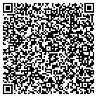 QR code with Shippers Warehouse Inc contacts