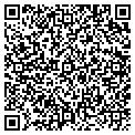 QR code with Aspens A1 Porducts contacts