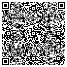 QR code with Bachmann Variety Store contacts