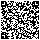 QR code with A 4 Architects contacts
