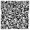 QR code with Mfa Oil contacts