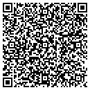 QR code with Big B Drugs Inc contacts
